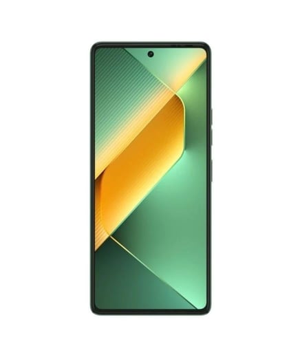 تكنو بوفا 6 برو، 6.78 بوصة، 256 جيجابايت، 12 جيجاب...