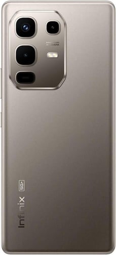 انفينكس 50s 5G 256 جيجا بايت رام 8+8 16 جيجا بايت