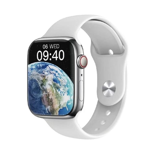 ساعة wiwu الرياضية sw01 pro lite
