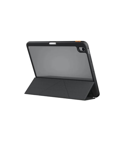 جراب سكين ارما ايباد برو 11 (M4) اسود