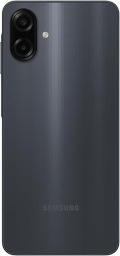 سامسونج - جالاكسي A07 بسعة 64 جيجا , 4 جيجا رام ,...