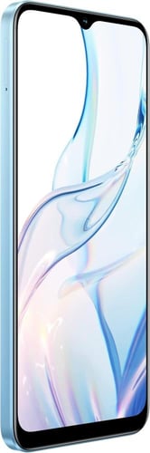 جوال C30s من ريلمي، ثنائي شرائح الاتصال، ذاكرة اله...