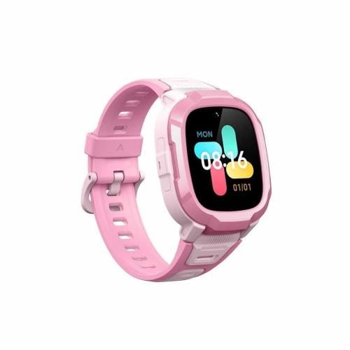 ساعة ذكية ميبرو P6 للاطفال 4G