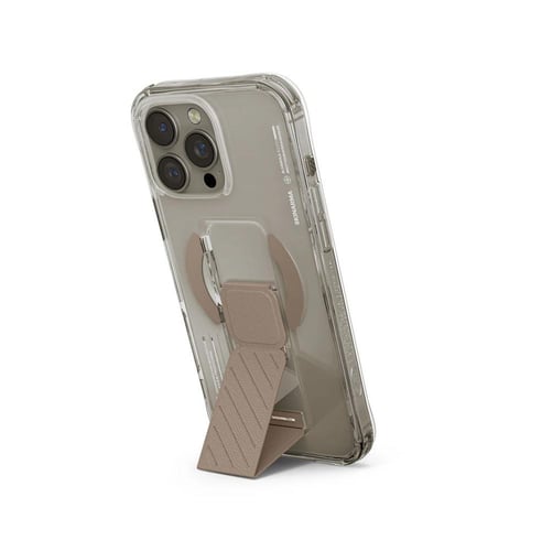 جراب سكين ارما ماج سيف ومسكة استاند أكسون 6.9 لجوا...