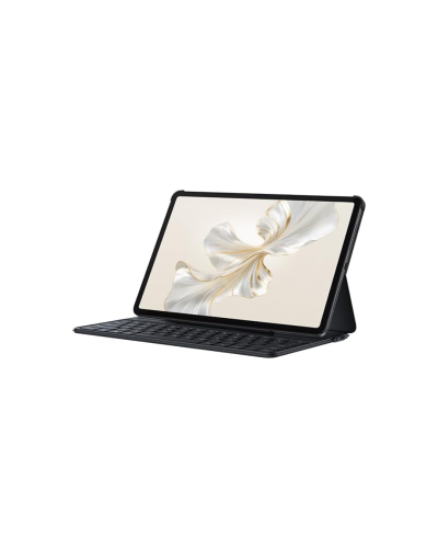 هونر pad 9 مع لوحة مفاتيح 256 مساحة قيقا + 8 رام