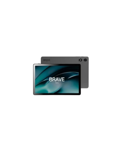 تابلت بريف BRAVE T4 LITE واي فاي 10.1 بوصة ذاكرة 1...