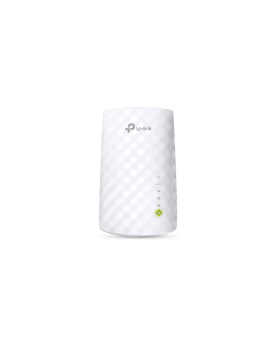 موسع نطاق الواي فاي TP-Link AC750 RE200