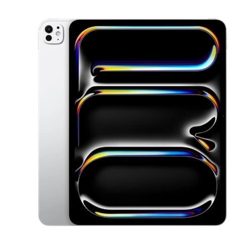 ابل - ايباد برو 13 انش m4 512 wifi