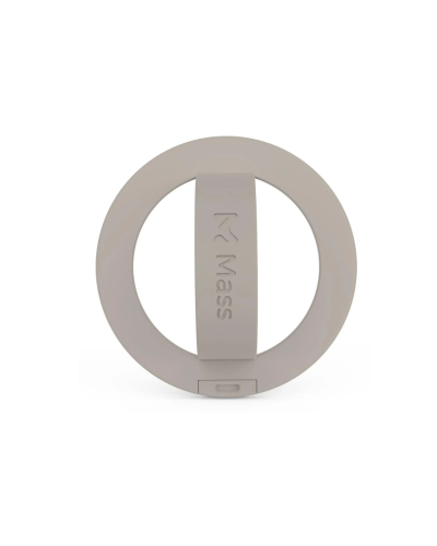 مسكة جوال مغناطيس ارش 2 في 1