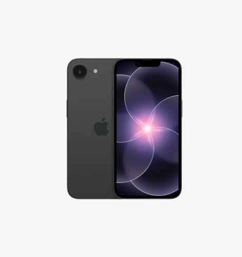 ايفون 17E 256