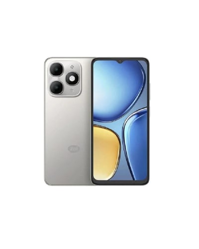 ايتيل - A90، بسعة 256 جيجا، الرام 3+5،