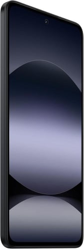 ريدمي نوت 14 256 5G رام 8