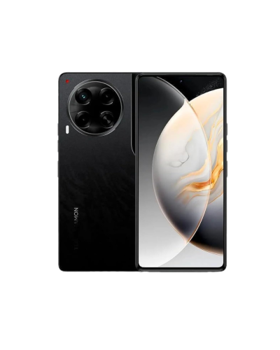 تكنو كامون 30 5G 512 رام 12