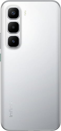 انفينكس هوت 60 برو بلس (8GB+256GB)