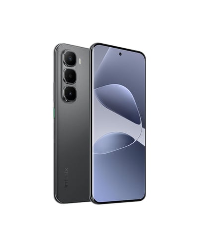 انفينكس هوت 60 برو بلس (8GB+256GB)