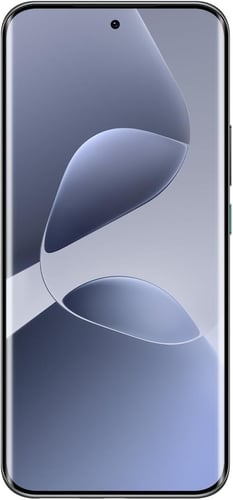 انفينكس هوت 60 برو بلس (8GB+256GB)