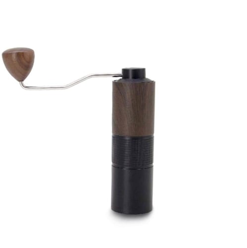 طاحونة قهوة مقطرة استيل KM6