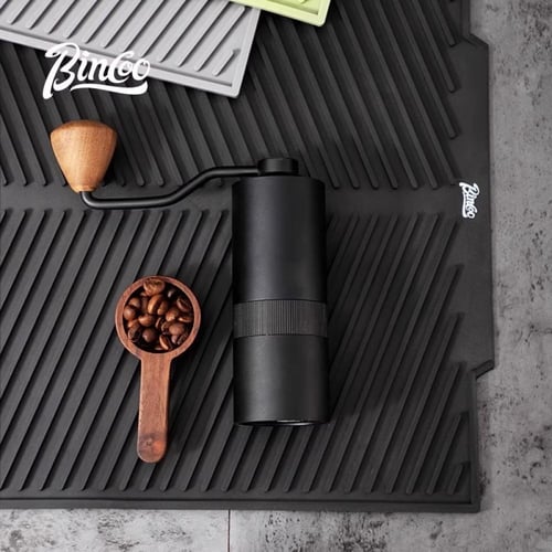 ربل تجفيف أكواب تصميم انيق 30*45 سم