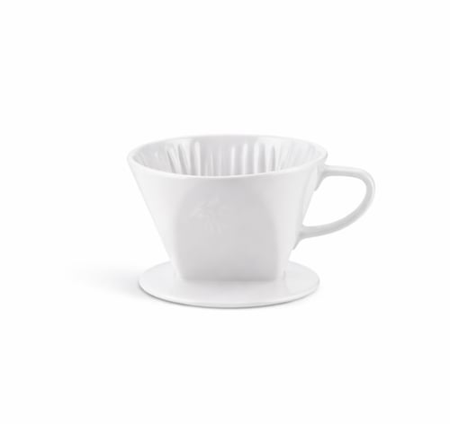 قمع تقطير كاليتا سيراميك