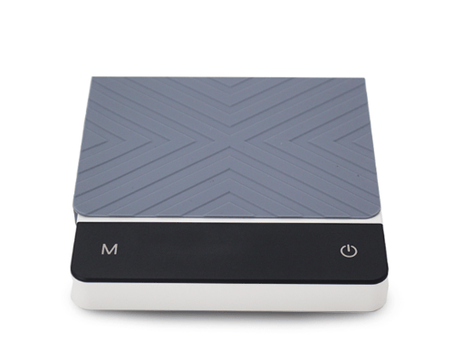 ميزان قهوة مختصة احترافي | MS-R30PRO