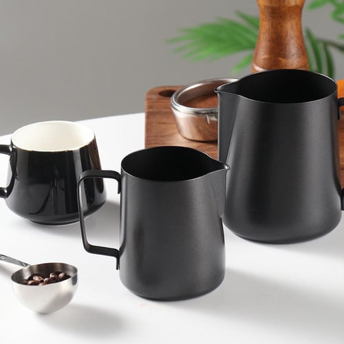 بتشر تبخير الحليب Milk pitcher 350