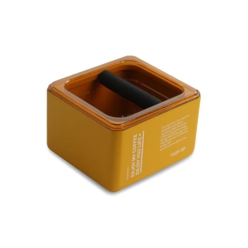 نوك بوكس اسبريسو