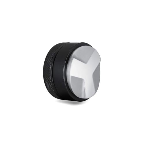 موزع قهوة ثلاثي Coffee fan distributor