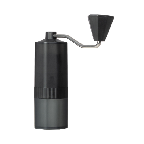 طاحونة قهوة مقطرة CANDY