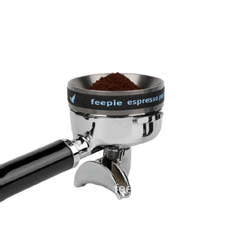 حلقة توزيع قهوة ممغنطة FEEPIE