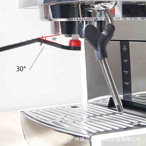 فرشاة قروب هيد مناسبة لكل انواع القروب هيد برأس قا...