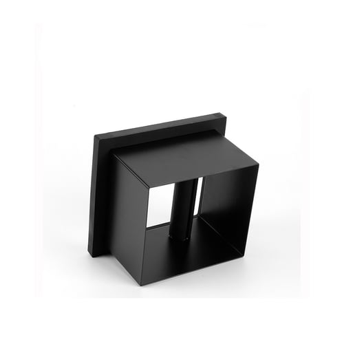 نوك بوكس مكشوف | مصمم لبارات القهوة