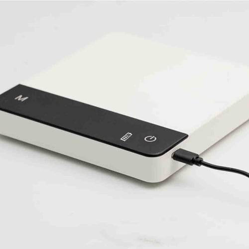 ميزان قهوة مختصة احترافي | MS-R30PRO