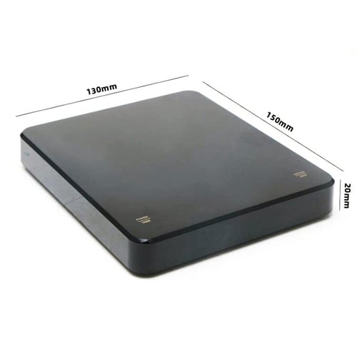 ميزان قهوة مختصة C30 INVEIN