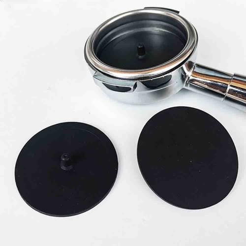 سدادة بورتافلتر للباك فلش