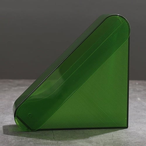 حافظة فلاتر V60 | حامل فلاتر 01