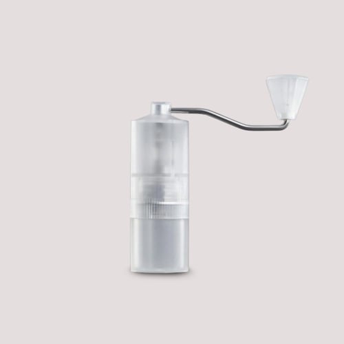 طاحونة قهوة مقطرة CANDY