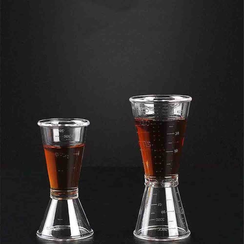 صابة مصنوعة من البي سي للسيرب والكراميل والصوصات