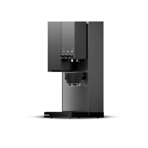 ماكينة اكسبلوم استوديو - لون أسود