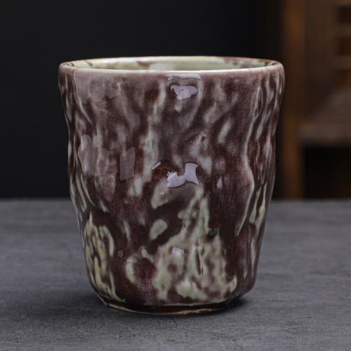 كوب قهوة مختصة سعة 200 مل | LAVA