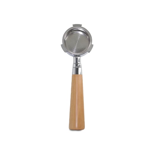 بورتافلتر مكشوف ديلونجي Delonghi portafilter