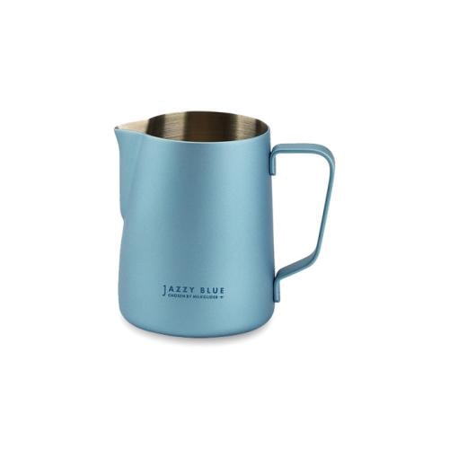 بتشر تبخير الحليب 350 مل احترافي