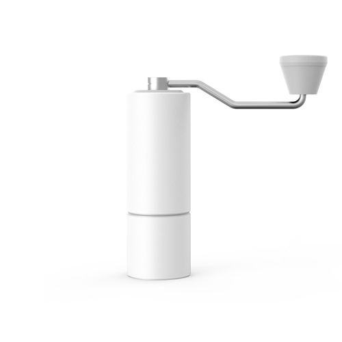 مطحنة قهوة مختصة احترافية | تايمور C3