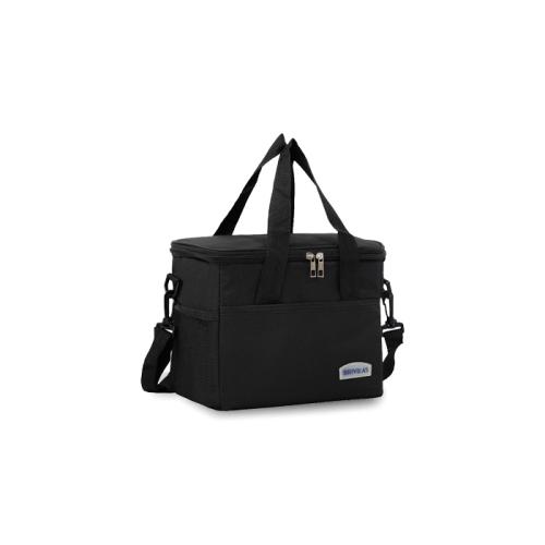 شنطة أدوات قهوة قماشية | فارغة