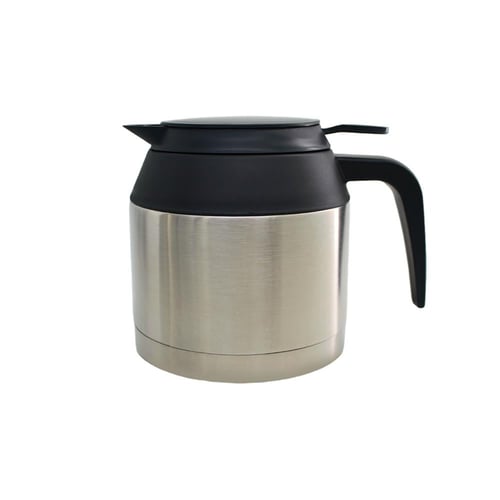 ماكينة قهوة مقطرة 5 أكواب | بونافيتا | بمعايير SCA...