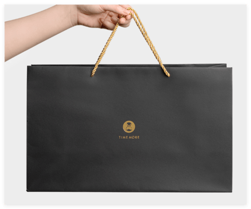 بكج ادوات تايمور C3S