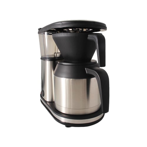 ماكينة قهوة مقطرة 5 أكواب | بونافيتا | بمعايير SCA...