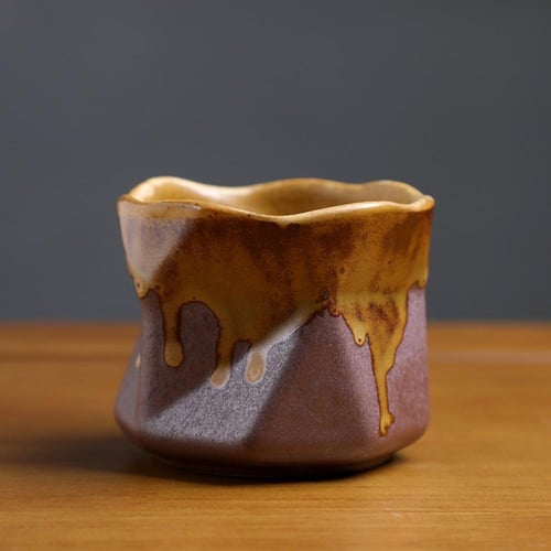 كازبلانكا - كوب قهوة سيراميك 200 مل | Casablanca C...