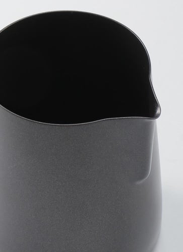 بتشر تبخير الحليب Milk pitcher 350