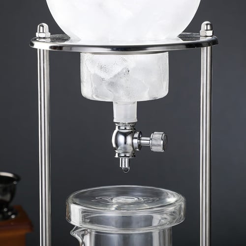 برج تقطير كولد برو 600 مل