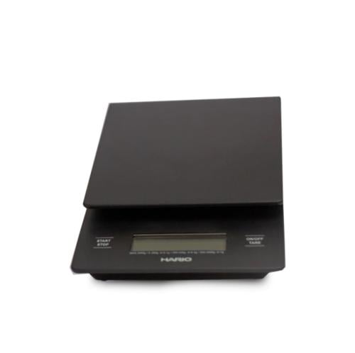 ميزان قهوة مختصة HARIO